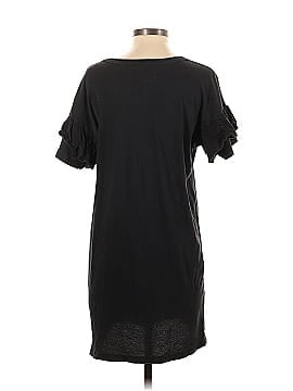 Current/Elliott Casual Dress (view 2)