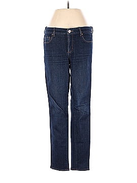 Ann Taylor LOFT Jeans (view 1)