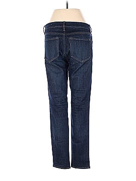 Ann Taylor LOFT Jeans (view 2)