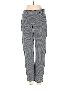 Banana Republic Casual Pants (view 1)