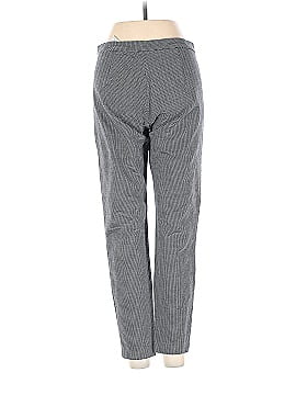 Banana Republic Casual Pants (view 2)