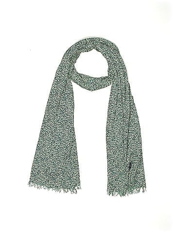 American Eagle Outfitters Scarf (view 1)