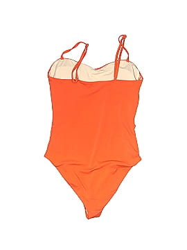 Chelsea28 One Piece Swimsuit (view 2)
