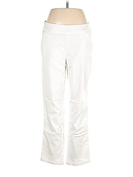 Croft & Barrow Casual Pants (view 1)