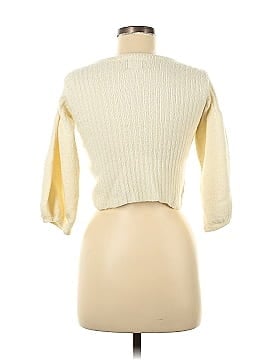 Tach Clothing Wool Pullover Sweater (view 2)