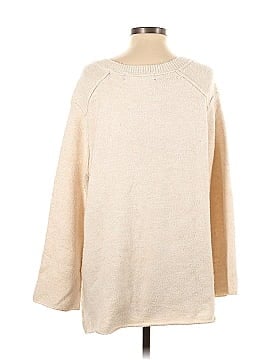 Zara Pullover Sweater (view 2)