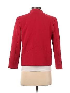 Trouve Jacket (view 2)