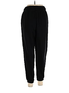 H&M Sweatpants (view 2)