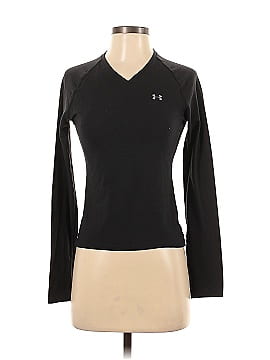 Under Armour Active T-Shirt (view 1)