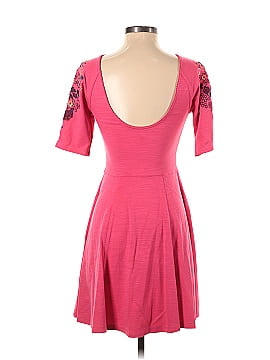 Free People Casual Dress (view 2)