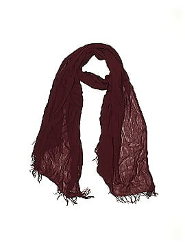 H&M Scarf (view 1)