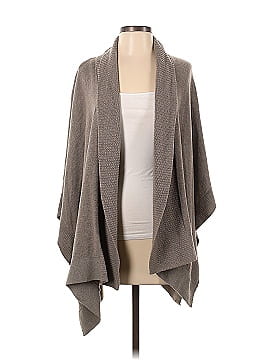 Ann Taylor LOFT Cardigan (view 1)