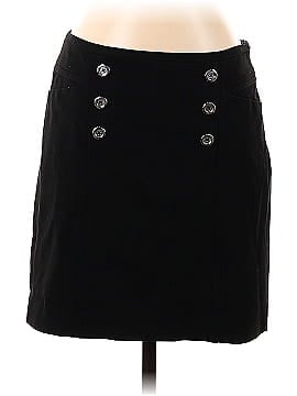 White House Black Market Casual Skirt (view 1)