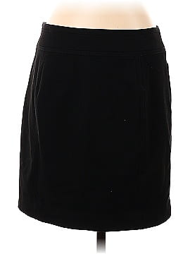 White House Black Market Casual Skirt (view 2)