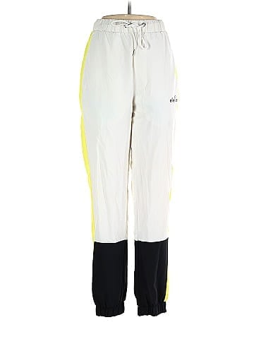 Ellesse Track Pants (view 1)