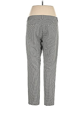 Banana Republic Dress Pants (view 2)