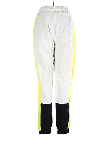 Ellesse Track Pants (view 2)