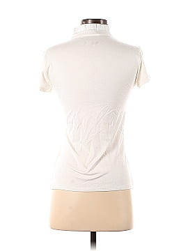 Ted Baker London Short Sleeve Polo (view 2)