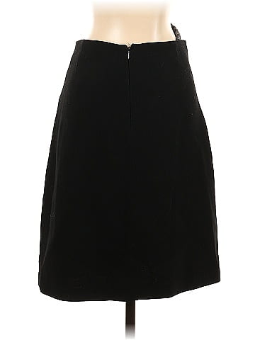 DKNY Casual Skirt (view 2)