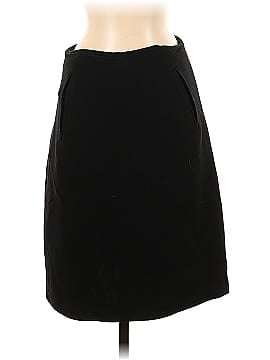 DKNY Casual Skirt (view 1)