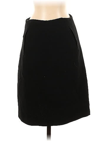 DKNY Casual Skirt (view 1)