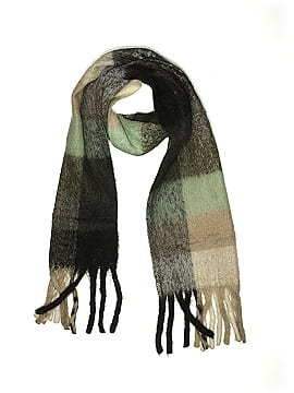 Jupe Vendue Scarf (view 1)