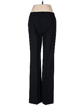 Halogen Dress Pants (view 2)