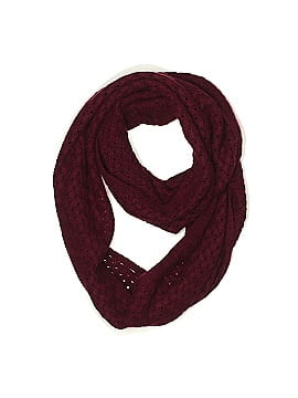 Isaac Mizrahi LIVE! Cashmere Scarf (view 1)