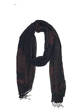 Unbranded Scarf (view 1)