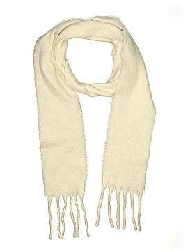 Maeve by Anthropologie Scarf (view 1)