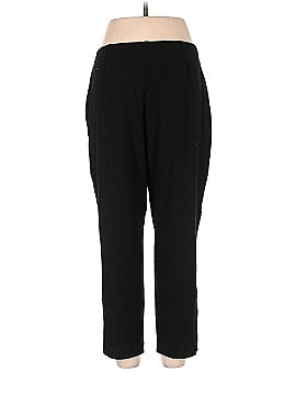 J.Jill Active Pants (view 2)