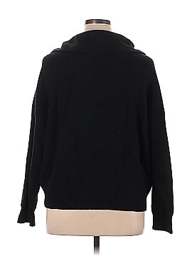 Abercrombie & Fitch Pullover Sweater (view 2)