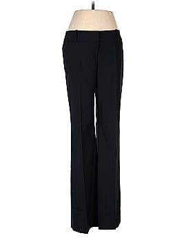 Halogen Dress Pants (view 1)