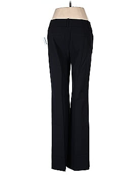 Halogen Dress Pants (view 2)