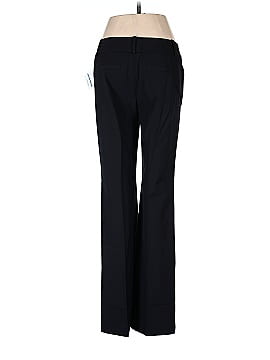 Halogen Dress Pants (view 2)