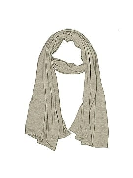 Uniqlo Scarf (view 1)