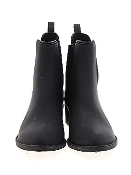 Havana Last Jeffrey Campbell Rain Boots (view 2)