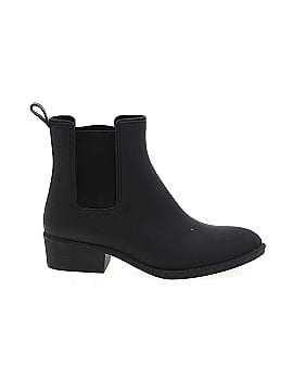 Havana Last Jeffrey Campbell Rain Boots (view 1)