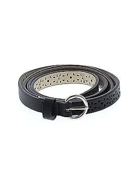 Unbranded Belt (view 1)