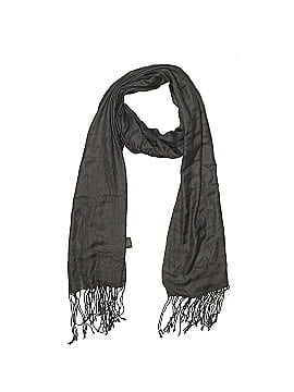 Forever 21 Scarf (view 1)