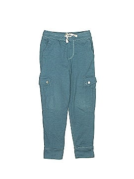 Crewcuts Outlet Cargo Pants (view 1)