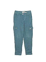 Crewcuts Outlet Cargo Pants