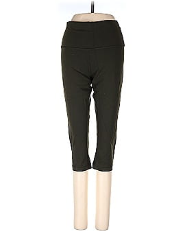 Lululemon Athletica Active Pants (view 1)