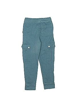 Crewcuts Outlet Cargo Pants (view 2)