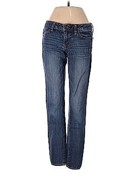 American Eagle Outfitters Jeans (view 1)