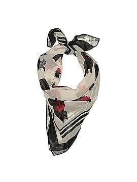 Jason Wu for Target Scarf (view 1)