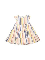 Gymboree Dress