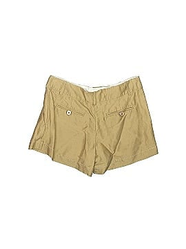 Cartonnier Shorts (view 2)