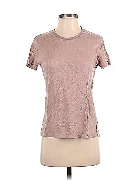 IRO Short Sleeve T-Shirt (view 1)