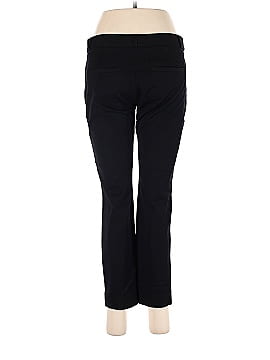 Banana Republic Dress Pants (view 2)